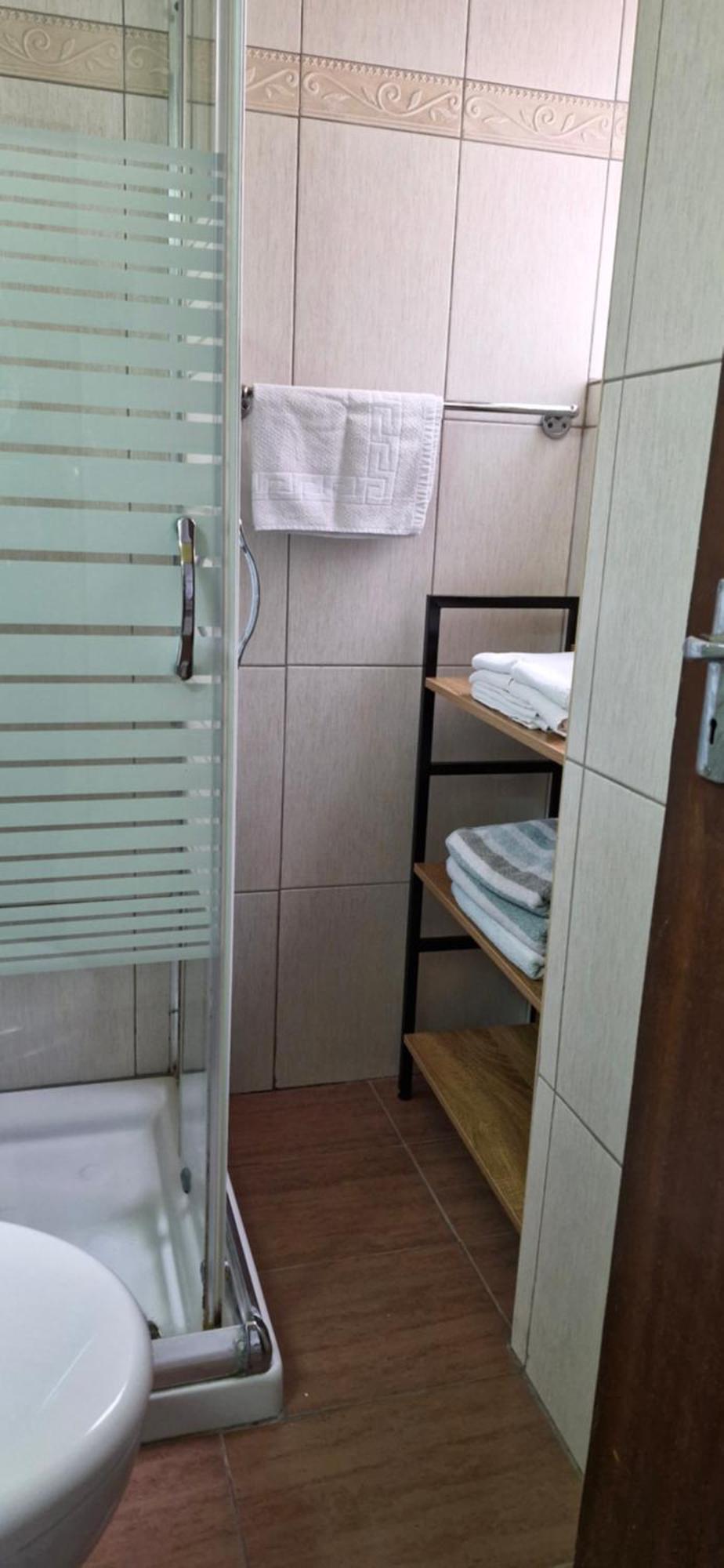 Downtown Living By 'Flats Nicosia' Apartman Kültér fotó