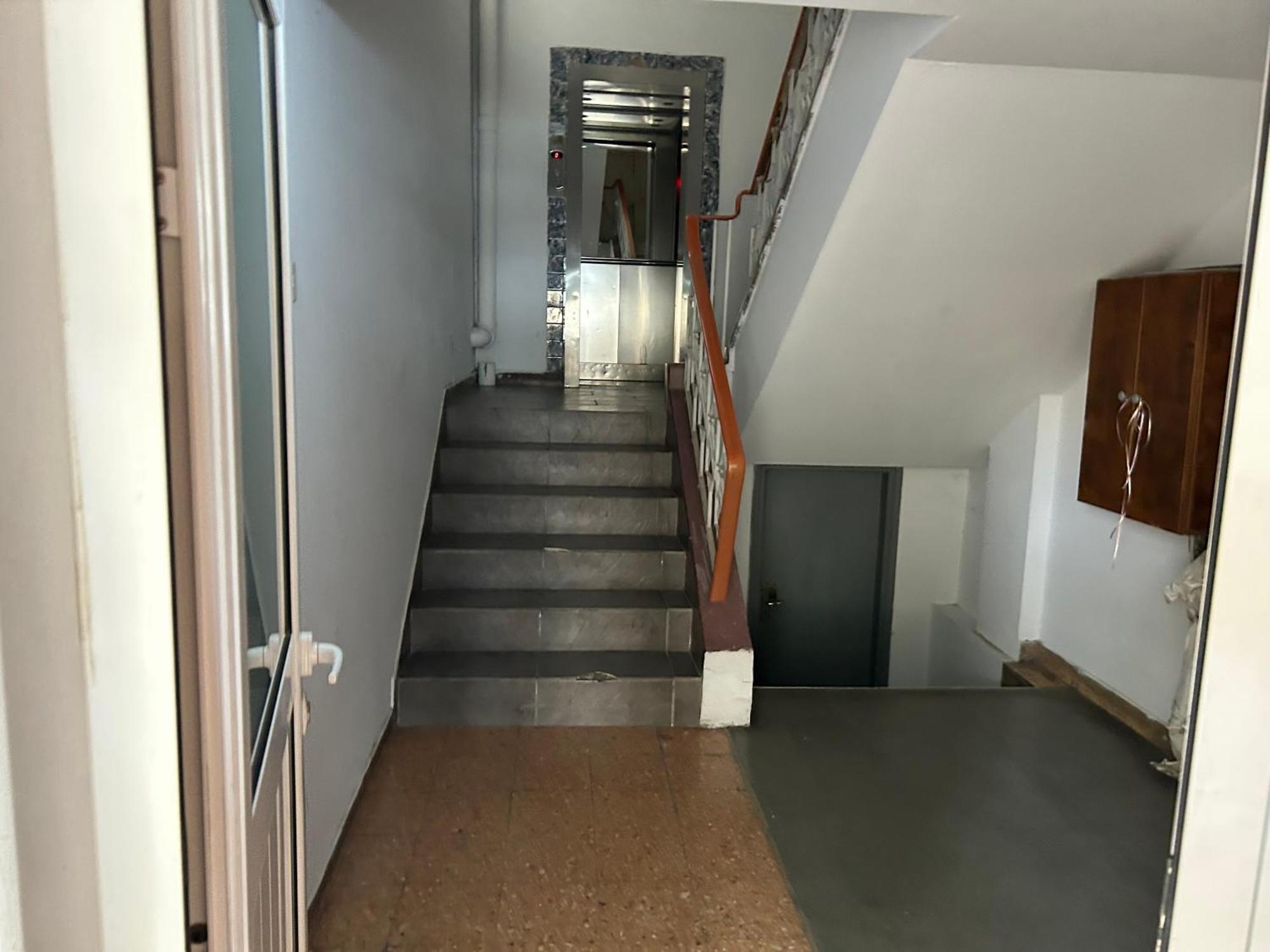 Downtown Living By 'Flats Nicosia' Apartman Kültér fotó